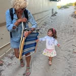 Carroll Murphy - @caremurph333 - Instagram