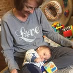 Carroll Murphy - Facebook