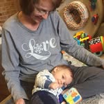 Carroll Murphy - @carrollmurphy4 - Instagram