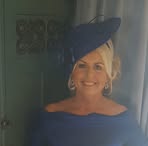 Carroll Murphy - Facebook
