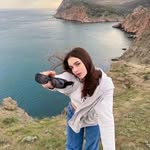carroll murphy md - @carrollmurphymd - Instagram