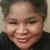 carrollmurphy26 - @carroll.ann7 - TikTok