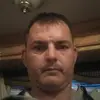 carrollmurphy3 - @joe730517 - TikTok