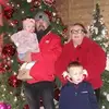 Fiona Carroll Murphy - @fionacarrollmurphy - TikTok