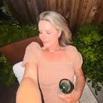 Haley (Carroll) Murphy - @haley.m.murphy - Instagram