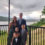 Hope Carroll Murphy - @hope71080 - Instagram