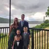 Hope Carroll Murphy - @hope.carroll.murp - TikTok