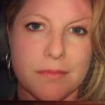 Jennifer Murphy Carroll - @jennifermurphycarroll - Instagram