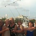 Kathy Murphy Carroll - @kathymurphycarroll - Instagram