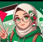 Khoirul Marfuah - Facebook