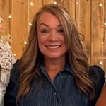 Shea Carroll Murphy - @sheacarrollmurphy - Instagram