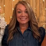 Shea Carroll Murphy - @j.wilsonmurphy - Instagram