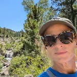 Shelly Carroll Murphy - @shellymurphco - Instagram