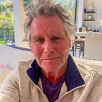 Terrence Carroll Murphy - @tcxm1967 - Instagram