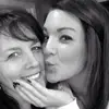 Tina Murphy Carroll - @tinamurphycarroll - TikTok