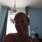 Carroll Riddle - Facebook