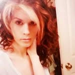 Courtney Carroll Riddle - @courtriddle27 - Instagram