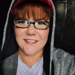 Jackie Riddle Carroll - @riddle9827 - Instagram