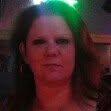 Jackie Riddle-Carroll - @jackieriddle1970 - Instagram