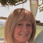 Kimala Carroll Riddle - Facebook