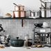 Anna Carroll Rollins Magasin - Facebook