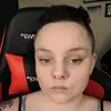 Carol Rollins - @carolrollins - TikTok