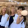 carolrollins363 - @carolrollins363 - TikTok