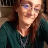 carolrollins9600 carol - @carolrollins9600 - TikTok