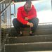 Kanye Rollins - Facebook