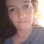 Ragen Rollins-Carroll - @ragenrollinscarroll - Instagram
