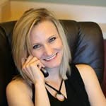 Carrie Thomas - @carrieatallantelife - Instagram