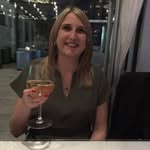 Carrie Thomas - @capricazuk - Instagram
