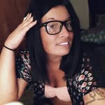 Carrie Thomas - @carriethomk - Instagram