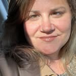 Carrie Thomas - @cathomas73 - Instagram
