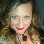 Carrie Thomas - @whimsybeautydesign - Instagram