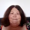 Carrie Thomas - @carriethomas7 - TikTok