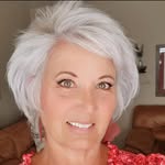 Carrie Thomas - @home_onharvestlane - Instagram