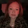 Carrie Thomas - @carrie.thomas52 - TikTok