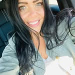 Carrie Thomas - @carrie_thomas610 - Instagram