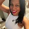 Carrie Thomas - @carriemykel3 - TikTok