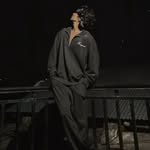 Carry🖤 - @carry_thomas11 - Instagram