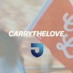 CARRY THE LOVE THOMAS JEFFERSON UNIVERSITY - @carrythelovetju - Instagram