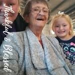 Carry Thomas - @carry.thomas.754 - Instagram
