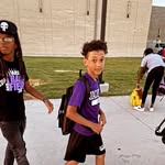 Carry Thomas - @cary_c.j - Instagram