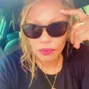 carrythomas269 - @carrythomas269 - TikTok