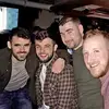 Thomas Carry - @thomascarry4 - TikTok