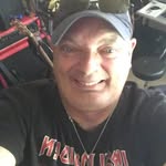 Thomas Carry - @thomas.carry.9 - Instagram