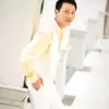 ThomasCarryhf - @thomascarryhf - TikTok