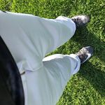 Carson Augustine - @carsonaugustine9935 - Instagram