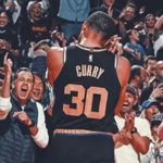 Carson Augustine - @carsondean008 - Instagram